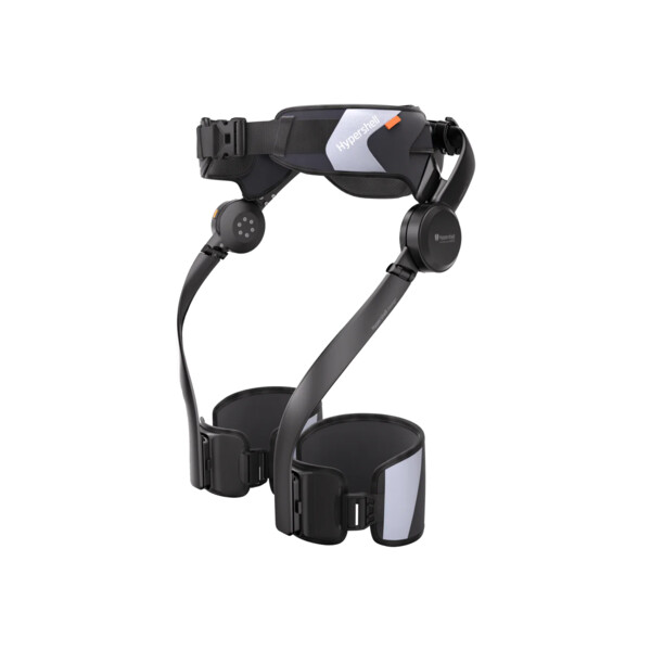 HypershellCarbon-1_1200x1200@2x.png